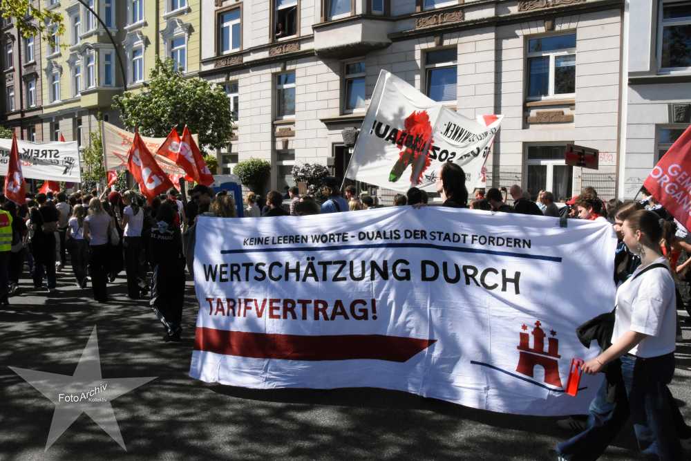 Bild 23